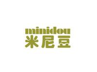 米尼豆