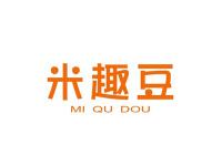 米趣豆