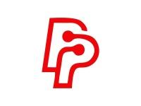 P图形