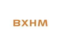 BXHM
