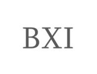 BXI