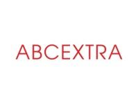 ABCEXTRA