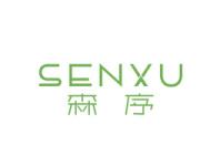 森序