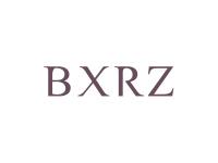 BXRZ