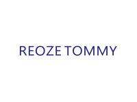 REOZETOMMY