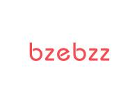 BZEBZZ