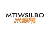 米缇帛MTIWSILBO