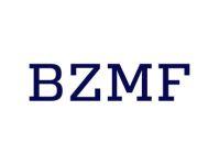 BZMF