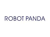 ROBOTPANDA