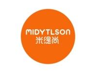 米缇尚MIDYTLSON