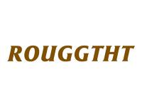 ROUGGTHT