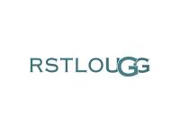 RSTLOUGG