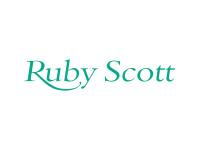 RUBYSCOTT