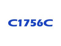 C1756C