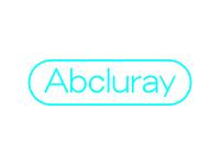 ABCLURAY