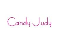 CANDYJUDY