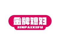 金牌媳妇
