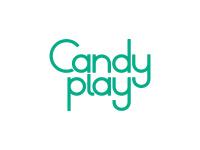 CANDYPLAY