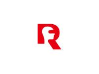 R头像图形
