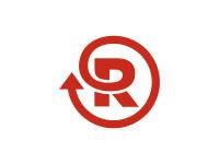 R图形