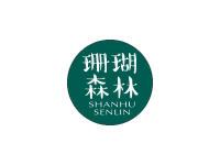 珊瑚森林