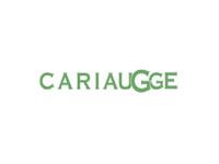 CARIAUGGE