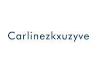 CARLINEZKXUZYVE
