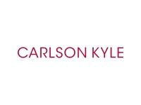 CARLSONKYLE