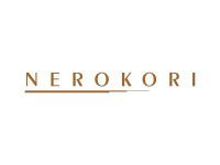 NEROKORI