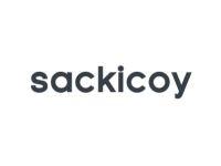 SACKICOY
