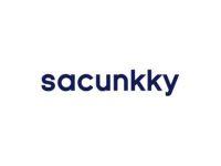 SACUNKKY