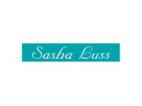 SASHALUSS