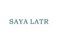 SAYALATR