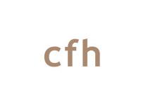 CFH
