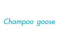 CHAMPOOGOOSE
