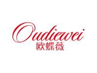 欧蝶薇