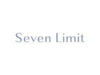 SEVENLIMIT