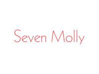 SEVENMOLLY