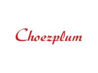 CHOEZPLUM