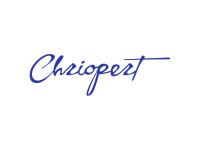 CHRIOPERT