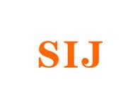 SIJ