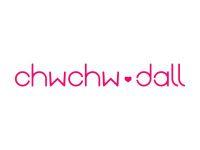 CHWCHWDALL