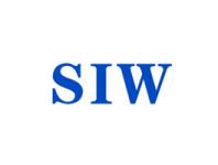 SIW