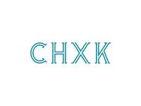 CHXK