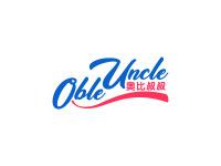 奥比叔叔OBLEUNCLE