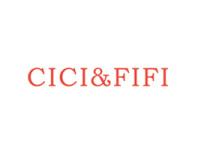 CICI&FIFI