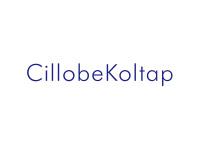 CILLOBEKOLTAP