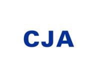 CJA