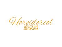 蜜朵蔻HOREIDORCOL
