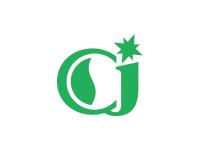 CJ图形